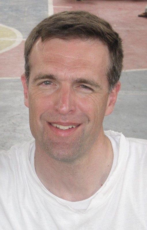 Date this attractive Brazil man Dave7 from Baltimore BR259