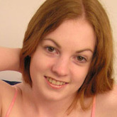 Date this beautiful Belgium girl Kimbt82 from brussel BE3