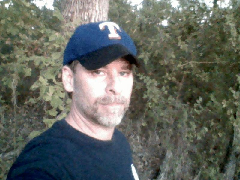 Date this gorgeous Brazil man Jon from Austin BR304