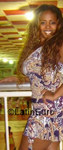 voluptuous Brazil girl Bianca from Rio De Janeiro BR7655