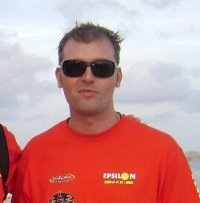 Date this georgeous Brazil man Oscardicap from Natal BR377