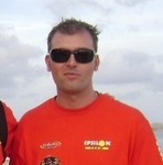 voluptuous Brazil man  from Natal BR377