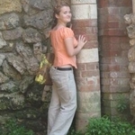 passionate Philippines girl Ejercito from Manila City PH8