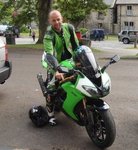 lovely Brazil man  from Rio de janeiro BR421