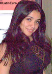 red-hot Honduras girl Wendoly from Tegucigalpa HN267