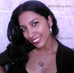 stunning Peru girl Kely from Callao 001 PE62
