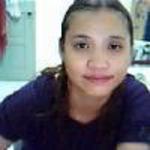 voluptuous Malaysia girl  from Sarawak MY5