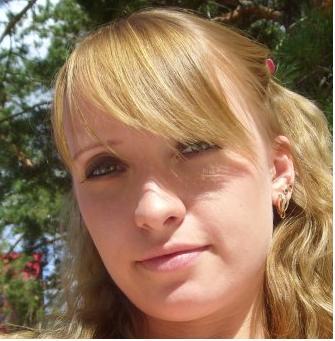 Date this foxy Belgium girl Fialkaltd from Willebroek BE5