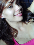 hot Brazil girl Ariane from Castanhal BR6696