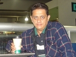charming Mexico man  from Mexico MX14