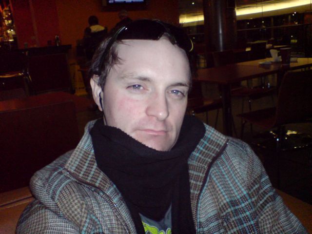 Date this young Ireland girl Rocknrolls from Dublin IE4