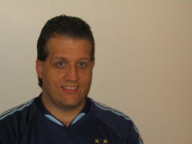 Date this georgeous Brazil man Edward from Rio de Janeiro US1289