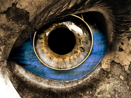 Date this funny Brazil man Dsj187 from Macae BR627