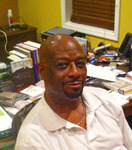 charming United States man Joseph from Talladega US13143