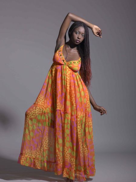 Date this good-looking Malaysia girl Petra from Kuching MY7