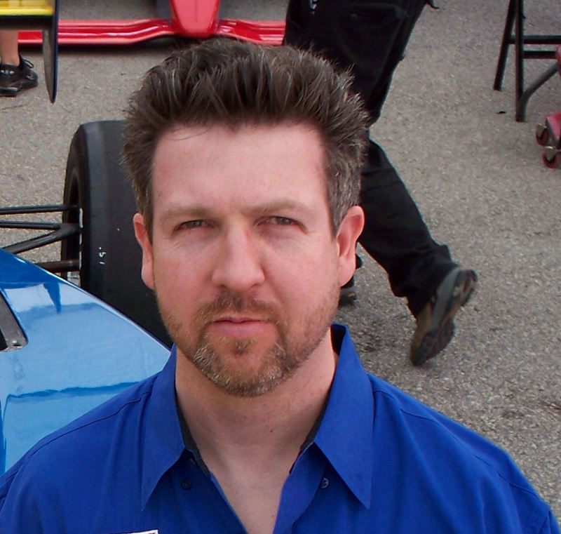 Date this nice looking Brazil man Peter from Florianopolis US1470