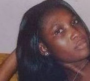 Date this athletic Trinidad and Tobago girl Ronda from Port Of Spain TT15