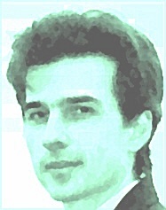 Date this foxy Brazil man Robert from Guaruja CZ1