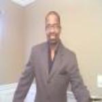 red-hot United States man  from U.S.A. US14075