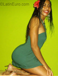 attractive Brazil girl Cida Karla from Minas Gerais BR7851