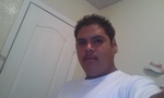 nice looking Mexico man  from Garland MX19