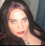 funny Mexico girl  from Mexico MX24