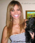 attractive Brazil girl Carla from Uberlandia BR7852