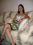 luscious Mexico girl  from PUERTO VALLARTA MX26