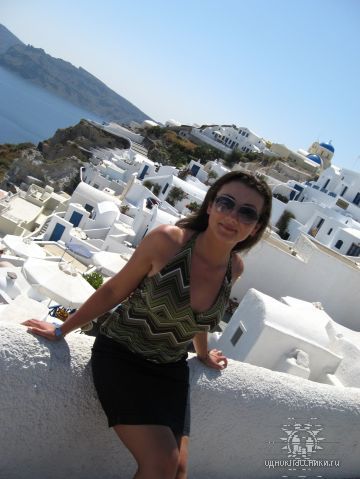 Date this athletic Germany girl Dolce from Cologne DE52