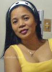 passionate Philippines girl  from Bacolod City PH22