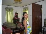 delightful Philippines girl  from Sta Rosa PH24