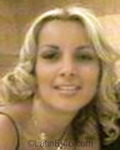 pretty Mexico girl Patricia from San Nicolas De Los Garza MX32