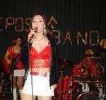 charming Philippines girl  from Butuan City PH31