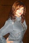 hot Mexico girl Elizabet Miranda from Guanajuato MX41