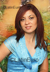 georgeous Mexico girl Mayra from Monterrey MX42