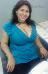 fun Mexico girl Maria De Lourdes from Mexicali MX48