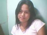 pretty Philippines girl  from Zamboanga City PH50