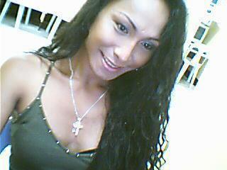 Date this charming Philippines girl Maryjane1027198 from Cebu PH54