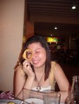 passionate Philippines girl Roda from Cebu City PH57