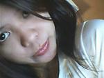 attractive Philippines girl Adelyn from Ri Zal PH60