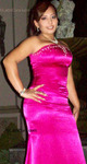 tall Mexico girl Yesica from Monterrey MX52