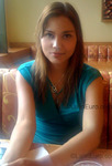 voluptuous Mexico girl Rous from Mexico City MX54