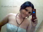 good-looking Mexico girl Isis Del Carmen from Salina Cruz MX56