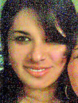 passionate Mexico girl Zu Vera from Cancun MX59