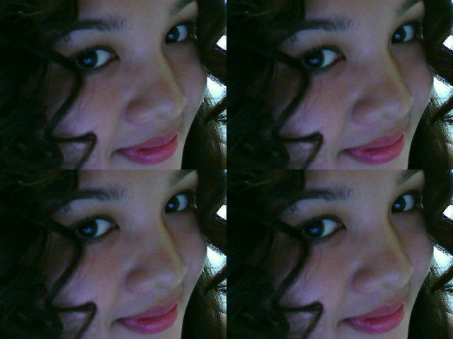 Date this sensual Philippines girl Steff from Balanga,city PH73