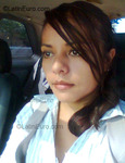 hot Mexico girl Maggy from Tamaulipas MX64