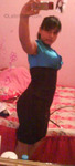 pretty Mexico girl Reyna from Culiacan MX65
