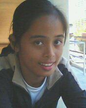 Date this sultry Philippines girl Gents yan from Cebu PH78