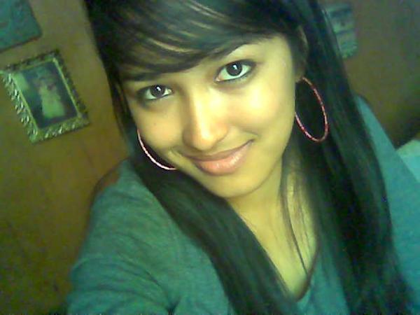 Date this beautiful Philippines girl Lavable_Kriss from Ozamis City PH80