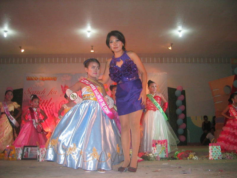 Date this georgeous Philippines girl Mamie from Guiuan PH90